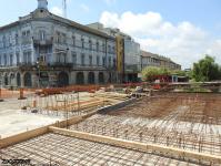 Imagine atasata: Pod Stefan Cel Mare - 2019.07.14 - 09.jpg